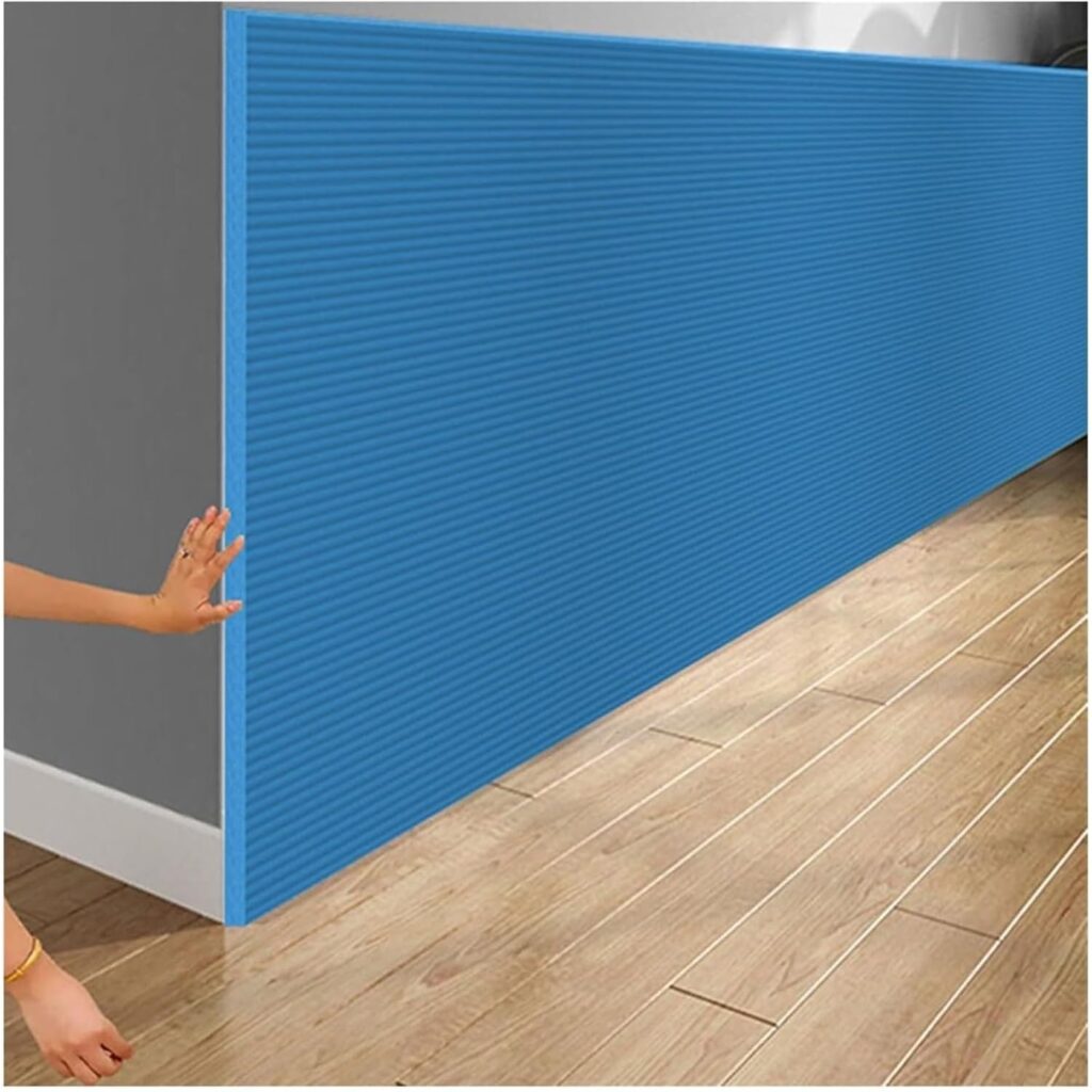 حماية_جدران_سيفتي_جدران_تكسيات_حماية_جدرا